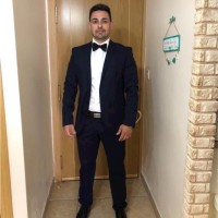 John Robba, Grad Iosh, Assocrics
