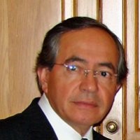 Juan Alvarez