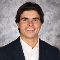 Justin Knott