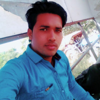 Rajesh Singh
