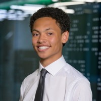Daniel Mason