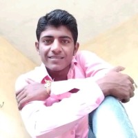 Akhalesh Kumar
