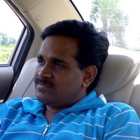Ravender Abu