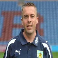 Ally Beattie