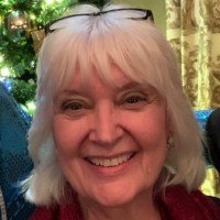 Dr. Sharon Beery - Mscpm, Pmp
