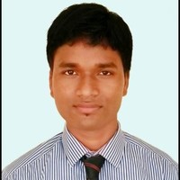 Premchand Kujur