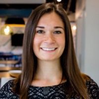 Nicole Chaloux-Pinette