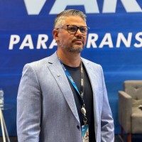 Humberto Luiz Da Silva Junior