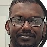 Alhajjan Ali Almigdad
