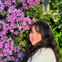 Alyssa Vacheron, E.I.T.
