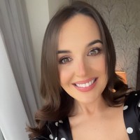Niamh Taylor