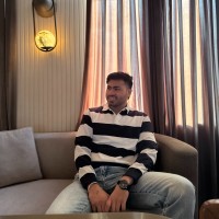 Devesh Saini