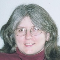 Lynne Woolhiser