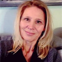 Annechien Kuipers