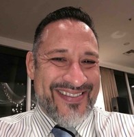 Tito Carrillo