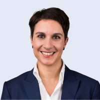 Antonietta De Francesco