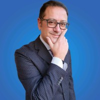 enrico mastronardi