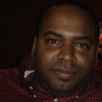 Patrick Blaylock