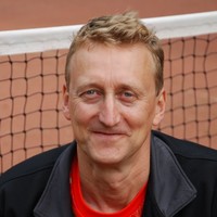 Nils Björkman