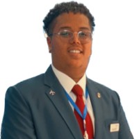Osama Alqarni