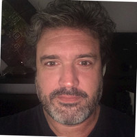 Carlos Alejandro Vazquez