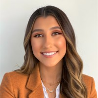 Mackenzie Kowalski