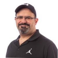 Asad Alchalabi