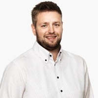 Mattias Ljungberg