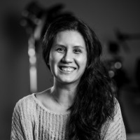 Siwa Vetvik-Ellefsen