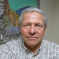 Greg Yares