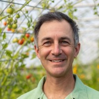 Adam Kurowski, GISP