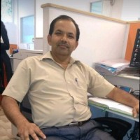 Mishra Samod