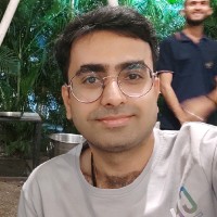 Umang Pithadiya
