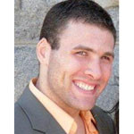 Michael Hochman