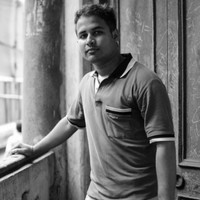 Sagar Saha