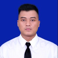 Fikry Haikal