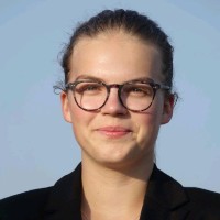 Ronja Wagner