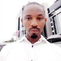 Prince Peter
