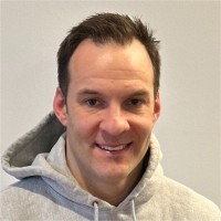 Dan Geraci
