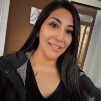 Rebeca Chimal Uscanga