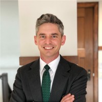 Len Devaisher