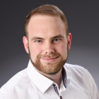 Philipp Hertig