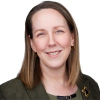 Michelle Zimmerman