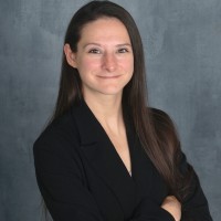 Stephanie Strouse