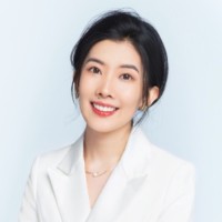 Erin Liu