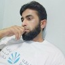 Raja Mureed Ahmad