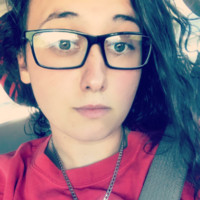 Shelby Seib