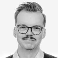 Tobias Olofsson