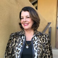 Joy Barrett Sabol