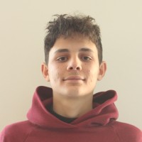 Filippo Amanzio